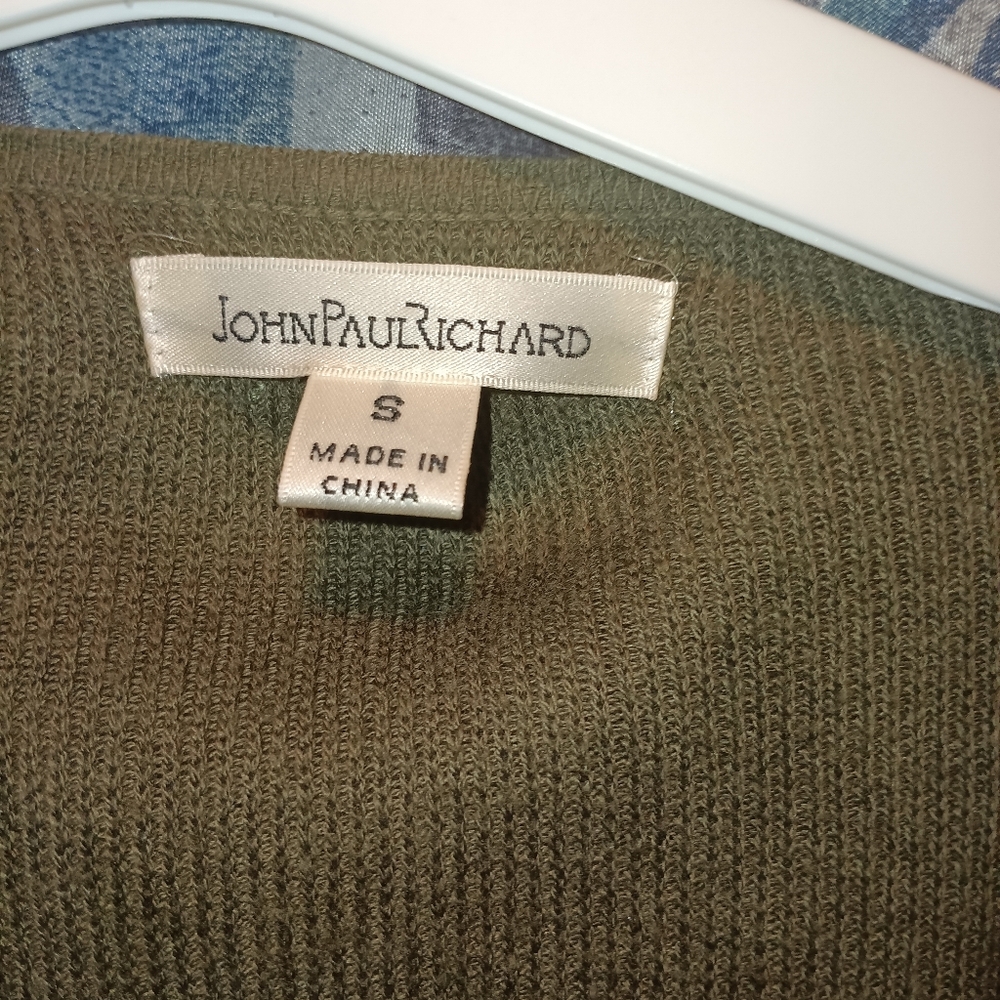 Cardigan - Picture 4 of 4